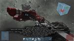   Space Engineers v01.023.012 [2014, Sandbox / Strategy / Action]